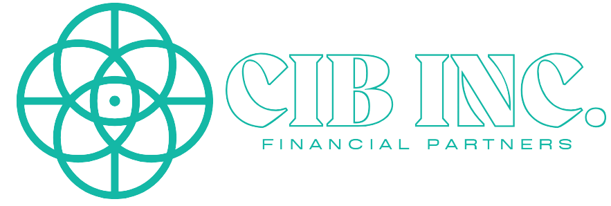 Elite Premium Bank